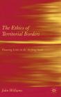 Ethics Of Territorial Borders - Preview