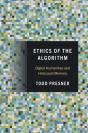 Ethics Of The Algorithm - Preview
