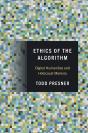 Ethics Of The Algorithm - Preview