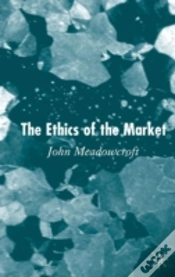 Capa do artigo Ethics Of The Market