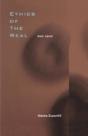 Ethics Of The Real - Preview