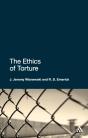 Ethics Of Torture - Preview