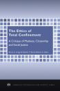 Ethics Of Total Confinement - Preview