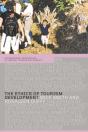 Ethics Of Tourism Development - Preview