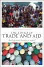 Ethics Of Trade And Aid - Preview
