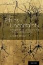 Ethics Of Uncertainty - Preview