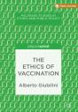 Ethics Of Vaccination - Preview