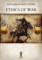Ethics Of War - Preview