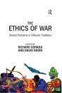 Ethics Of War - Preview