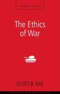 Ethics Of War - Preview