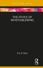Ethics Of Whistleblowing - Preview