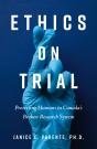 Ethics On Trial - Preview