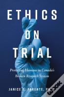 Ethics On Trial