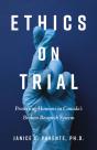 Ethics On Trial - Preview