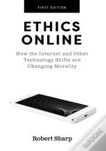 Ethics Online
