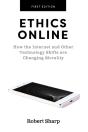 Ethics Online - Preview