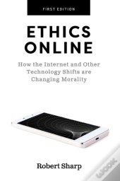 Ethics Online