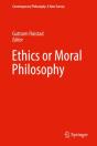 Ethics Or Moral Philosophy - Preview