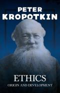 Ethics - Origin And Development