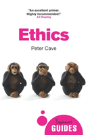 Ethics - Preview