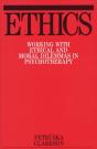 Ethics - Preview