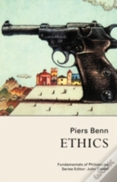 Ethics