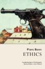 Ethics - Preview