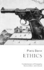 Ethics - Preview