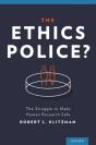 Ethics Police? - Preview