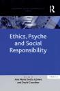 Ethics, Psyche And Social Responsibility - Preview
