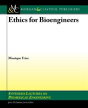 Ethics, Research Methods And Standards In Biomedical Engineering - Preview
