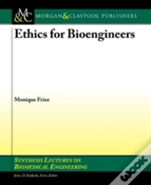 Ethics, Research Methods And Standards In Biomedical Engineering