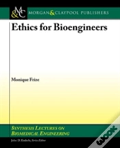 Capa do artigo Ethics, Research Methods And Standards In Biomedical Engineering