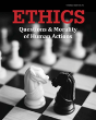 Ethics - Preview