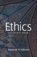 Ethics