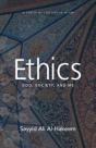 Ethics - Preview