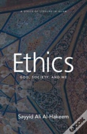 Ethics