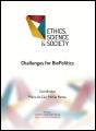 Ethics, Science & Society - Preview