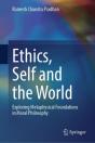 Ethics, Self And The World - Preview