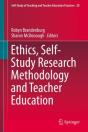 Ethics, Self-Study Research Methodology And Teacher Education - Preview