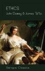 Ethics (Serapis Classics) - Preview