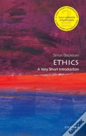 Ethics