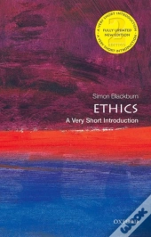 Ethics