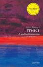 Ethics - Preview