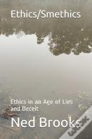 Ethics/Smethics