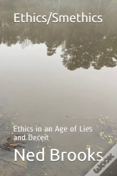 Ethics/Smethics