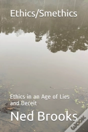 Capa do artigo Ethics/Smethics