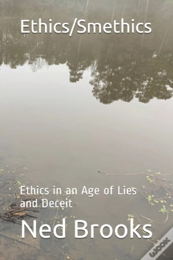 Capa do artigo Ethics/Smethics