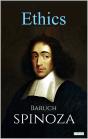 Ethics: Spinoza - Preview