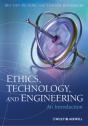 Ethics, Technology, And Engineering - Preview